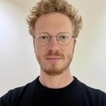 Arthur - Live Broadcast & Events Specialist
