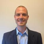 Douglas - Consultant