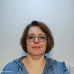 Elisabeth - Secrétaire médicale très expérimentée