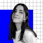 Juliette - Community manager et création de site web