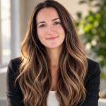 Margaux - Contrôleur de gestion · Reporting & Data finance