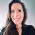Hélène - Consultante et formation HSE, sécurité et prévention