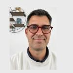 Manu - Office Manager
