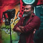 Joseph - Producteur en audiovisuelle