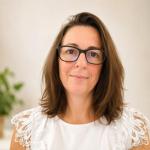 Fabienne - Assistante administrative indépendante