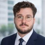 Ethan - Développeur Fullstack