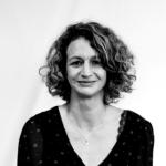 Rose-Marie  - Consultante SEA/SMA
