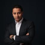 Adam - Expert-comptable