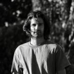 Todd-Art - Ingénieur du son Publicité / Mixage / Sound designer