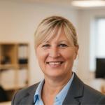 Valérie - Consultant formateur QHSE