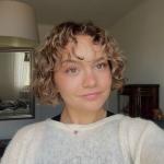 Aude - Consultante junior stratégie