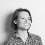 Christelle - Graphiste, retouche, maquettiste