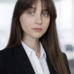 Valentine - Directrice des contenus et de l'acquisition