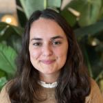 Louise - Architecte d'intérieur et Décoratrice