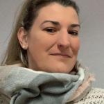 Nadège - Assistante Administrative & Formation