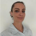 Andrea - Génération de rendez-vous B2B | Prospection