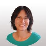 Estelle - Graphiste maquettiste & illustratrice