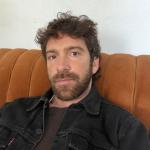 François - Photographe éditorial, portrait et architecture