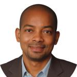 Steeve - Expert Microsoft 365 | SharePoint, Power Platform, Copilot
