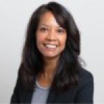 Vanessa - Business Support | Gestion Administrative | DMOS Full Remote