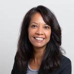 Vanessa - Business Support | Gestion Administrative | DMOS Full Remote