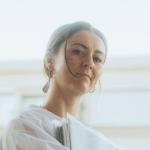 Perrine - Architecte d'interieur