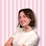 Rachel - Indépendante Communication digitale