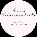 Emma - Biographe privée