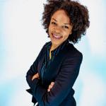 Laura - Assistante administrative et support commercial