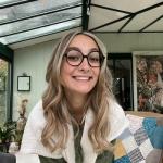 Manon - Habituée à se servir de VINTED et à réaliser des ventes