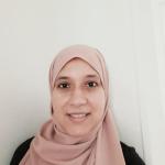 Hanaa - Formatrice en Management des Achats