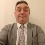 Pascal - Architecte Solution 360 Technique, Infrastructure, IT/OT