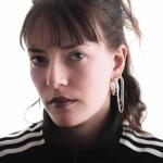 Anna - Photographe et vidéaste