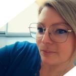 Pauline - Secrétaire indépendante spécialisée
