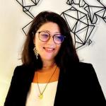 Claire - Freelance communication