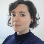 Océane - Graphiste et Illustratrice