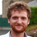 Mathieu - Expert Bilan Carbone et ACV (Numérique et BTP)