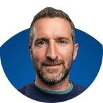Adrien - Consultant SEO GEO senior
