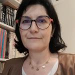 Karine - Formatrice en applications web