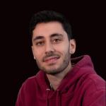 Clément - Illustrateur Cartoon & Directeur Artistique