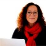 Frédérique - Consultant en gestion de la paie & RH