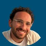 Sacha - Social Media Manager
