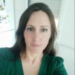 Hélène - Assistante administrative et pré-comptabilité / Secrétaire
