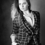 Adeline - Freelance