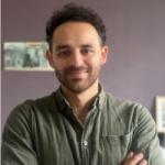 Charles - Auteur scénariste et consultant