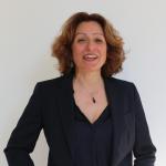 Sabine - Coach certifiée et Formatrice en management et commercial