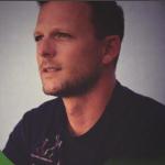 Mickael - Digital Strategist (contenu, SEO, UX) & Chef de projet