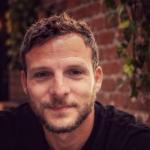 Mickael - Chargé contenu digital | Accessibilité numérique | SEOxGEO