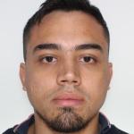 Rusbel Augusto - Traductor et editeur de texts