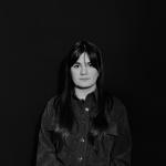 Lou - Designer graphique